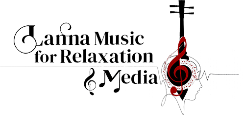 Lanna Music sound for Relaxation & Media